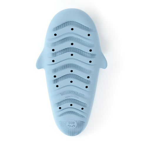 Sharkicks Pro - Người Tuyết